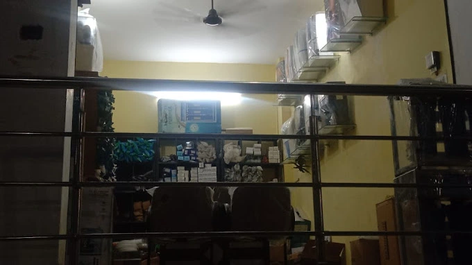 RO Care In Lucknow