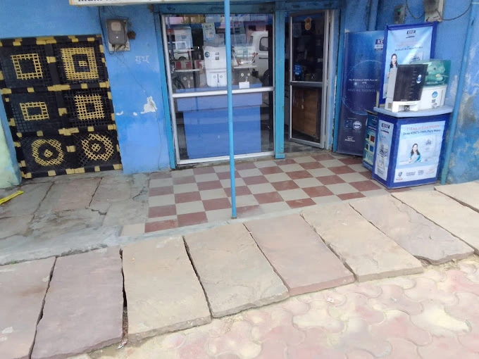 RO Service Ghaziabad Indirapuram