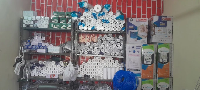 RO Service Center Noida Ro Service Ro Repair