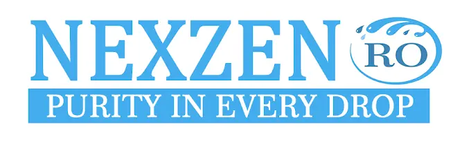 NEXZEN RO SYSTEMS
