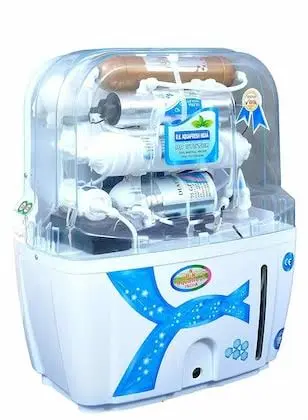 Now Best Deal Ro Service