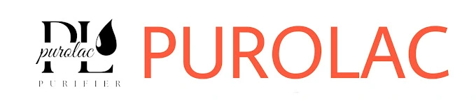 PUROLAC - RO Service Centre