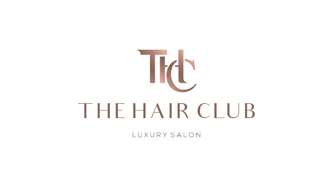 The Hair Club