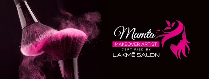 Dulhan Beauty Parlour
