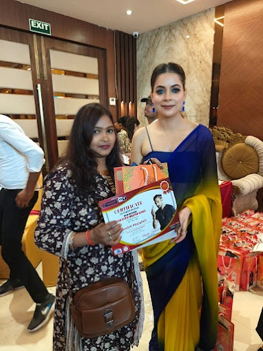 Dulhan Beauty Parlour & Makeup Studio