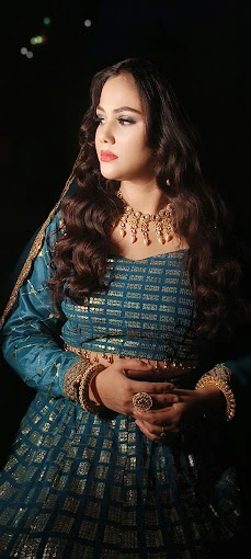 Makeup Studio Auraiya