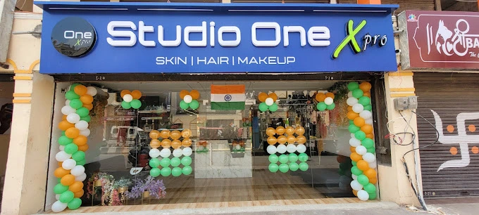 Studio OneXpro