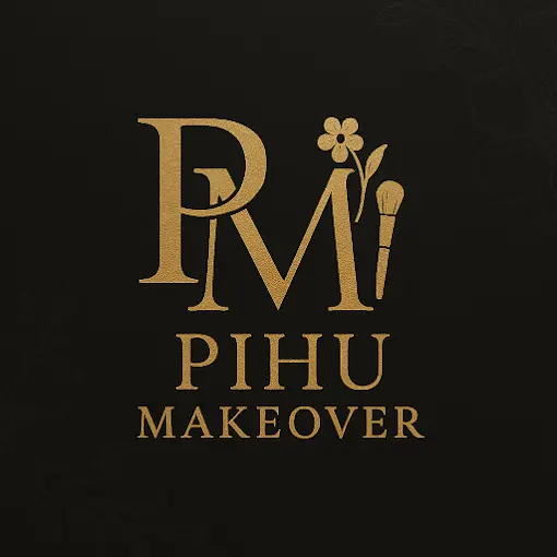 PIHU MAKEOVER