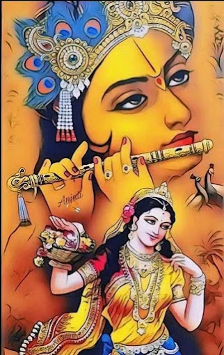 Krishna Skin & Makeup Studio