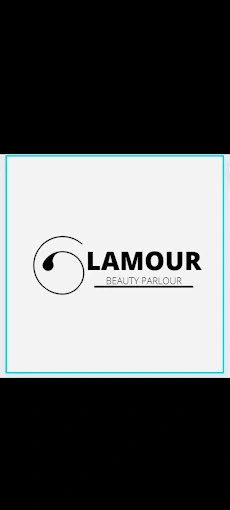 Glamour Beauty Parlour