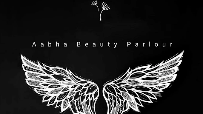 Aabha Beauty Parlour