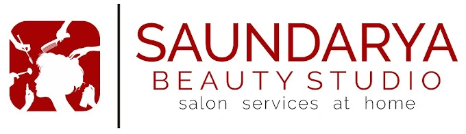 Saundarya Beauty Studio