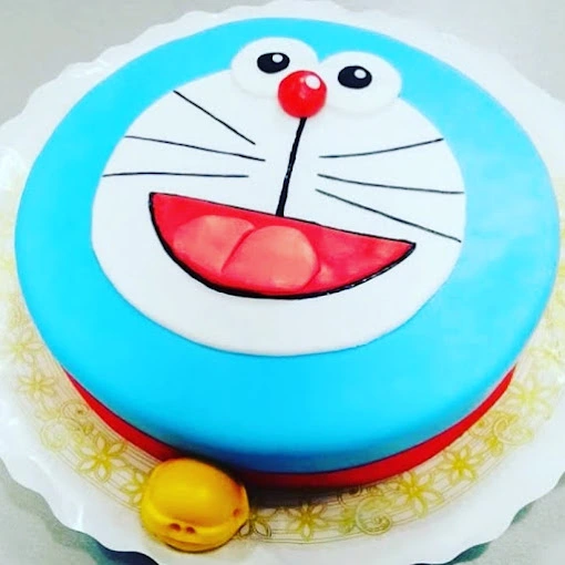 R K Bakery