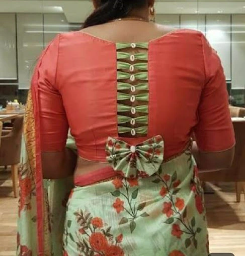 Vaishnavi Boutique