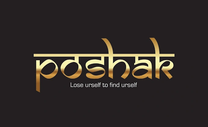 Poshak Varanasi