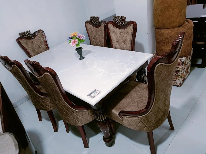 Reflex Furniture