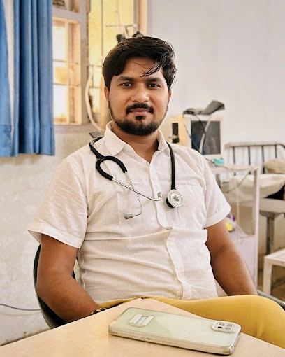 Dr. S. K. Mishra Clinic