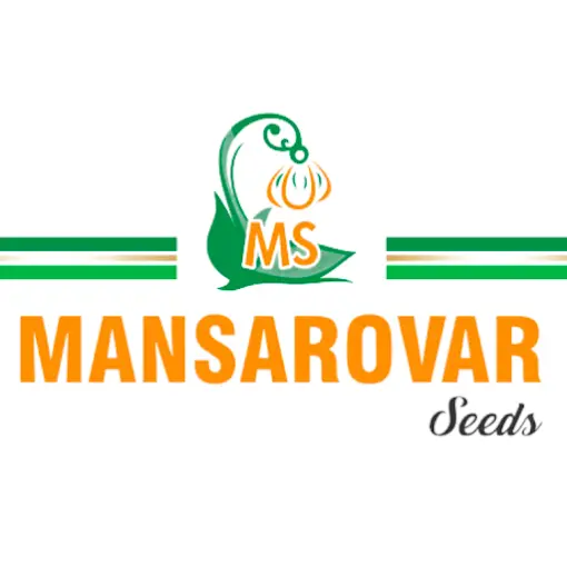Mansarovar Seeds