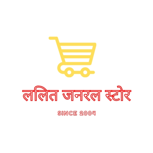 LALIT GENERAL STORE