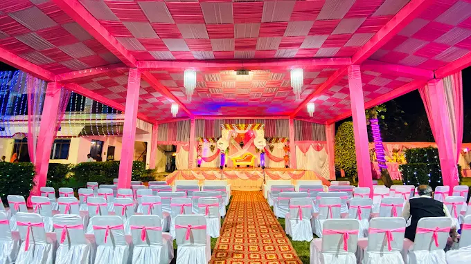 Sanskar Vatika