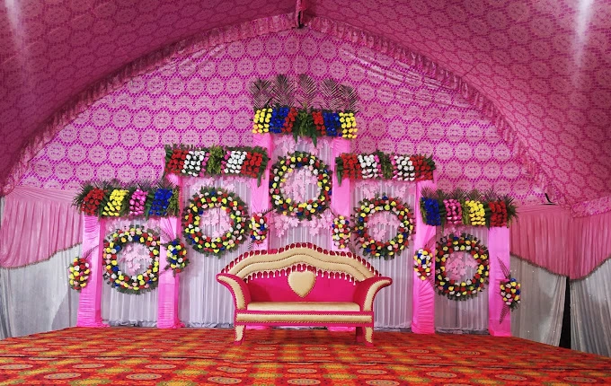 Aashirwad Vatika