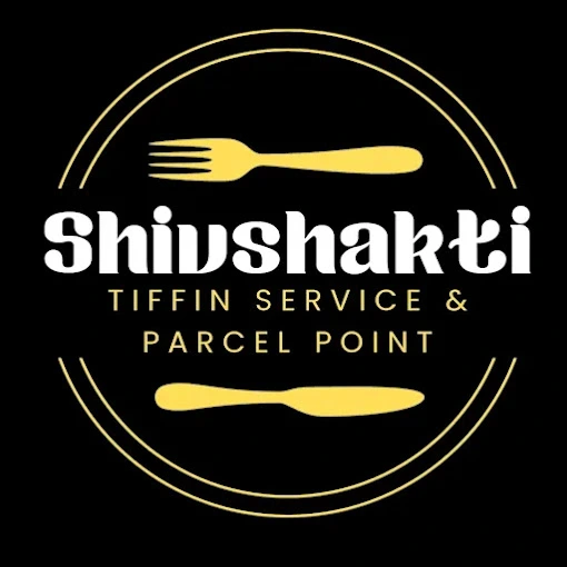 Shivshakti Tiffin Service & Parcel Point