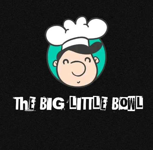 The Big Little Bowl