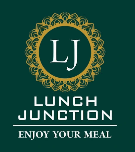 Lunch Junction