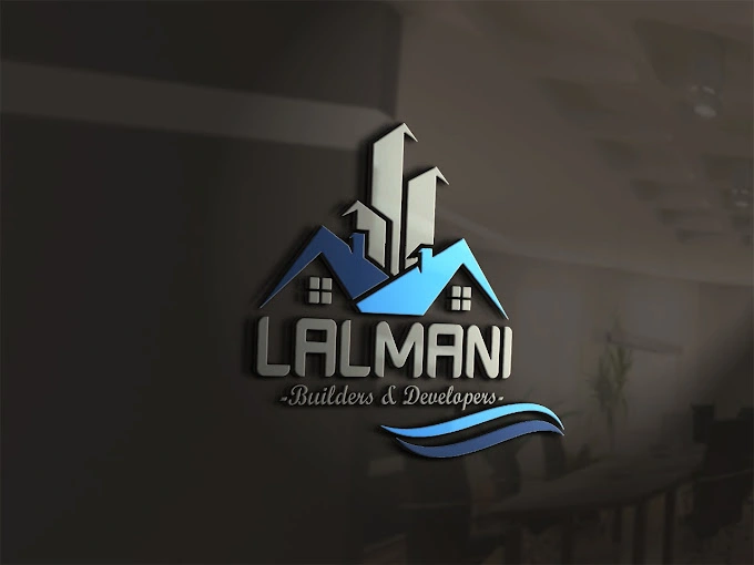 LALMANI BUILDING MATERIAL SUPPLIERS