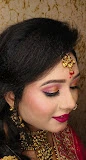 Aditi Makeover Salon