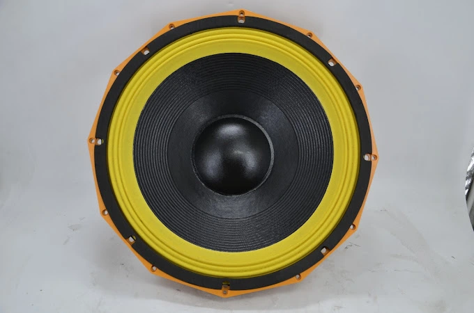 Electronic Wholesalers