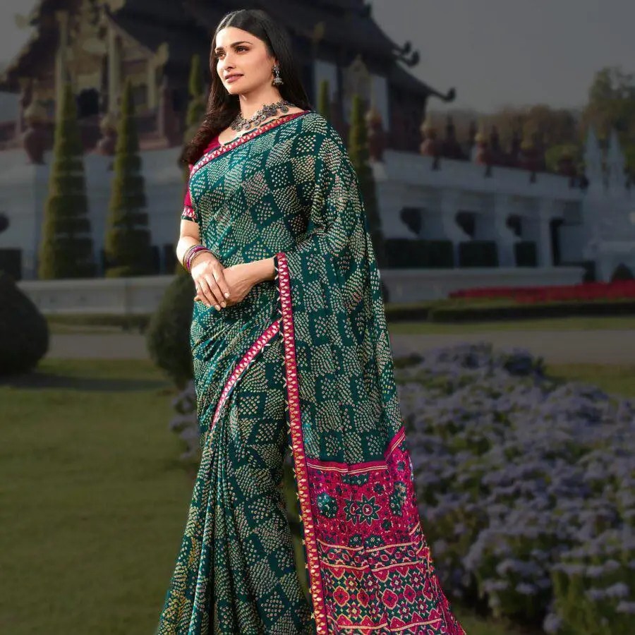 RAJ LAKSHMI TRADERS