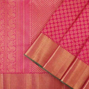 Suhagan Saree Shop