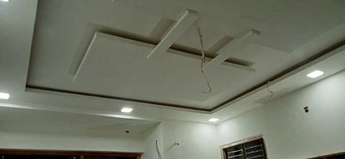 Gorakhpur Electric World & AC Services