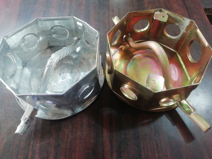 Lotan Ram Pipe Store