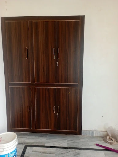 Plywood and wood working service
