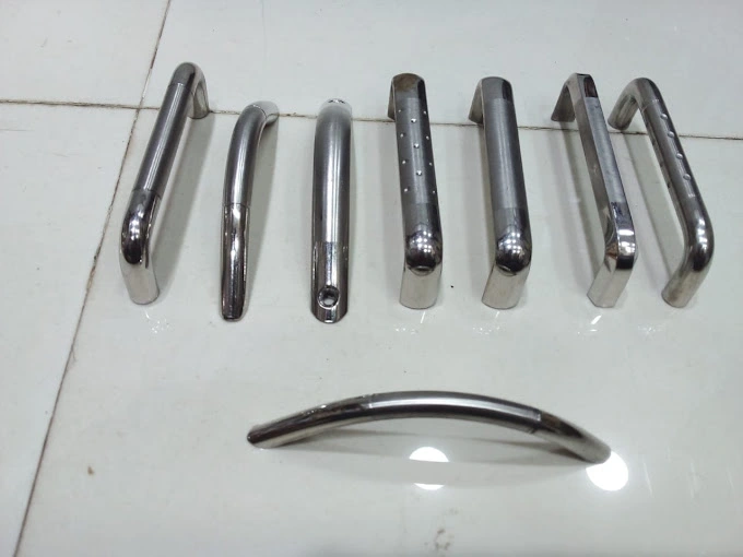 ADITYA HARDWARE