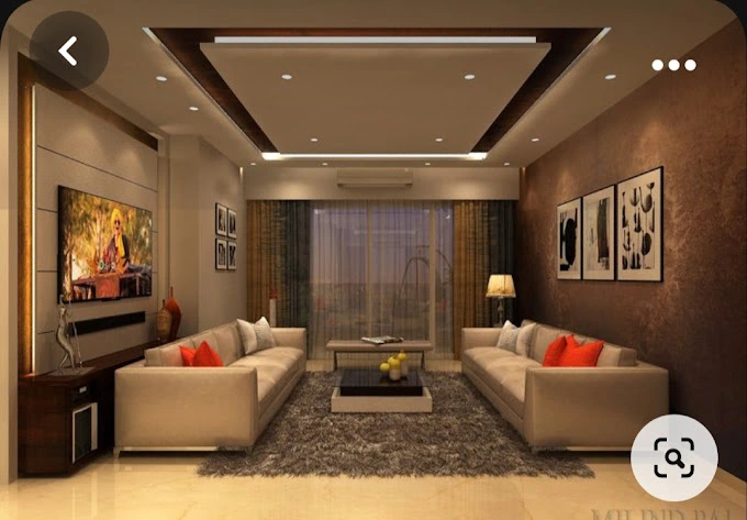 Meghna Electrical Service