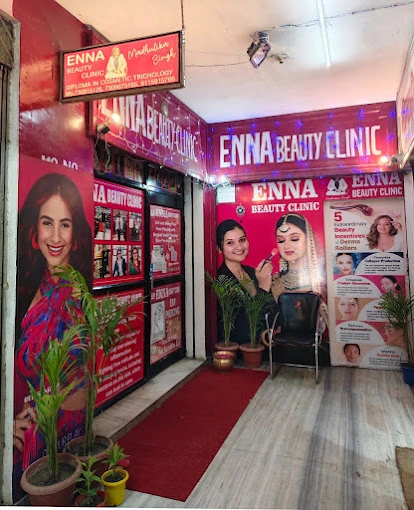 Shweta Boutique