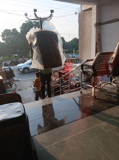 Pankaj Furniture