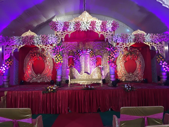 Lalti Grij Lawn