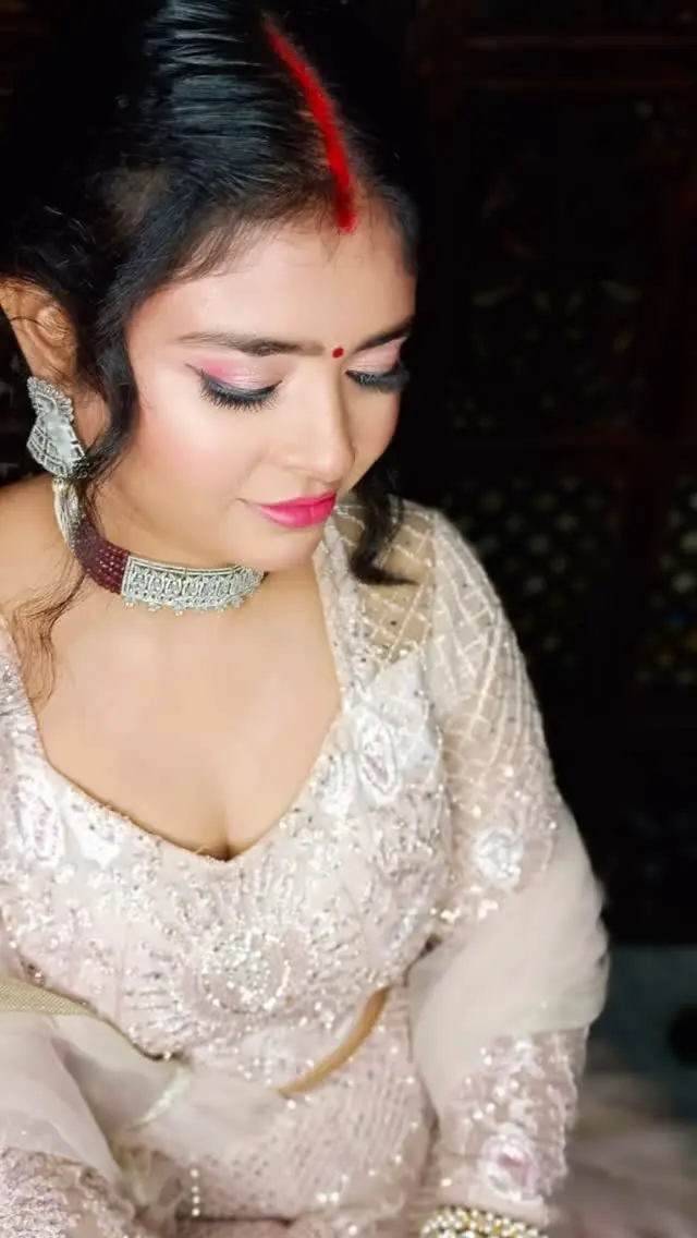Glam Makeover Saloon & Boutique
