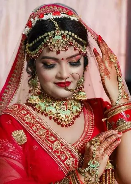 Prince Beauty Parlour