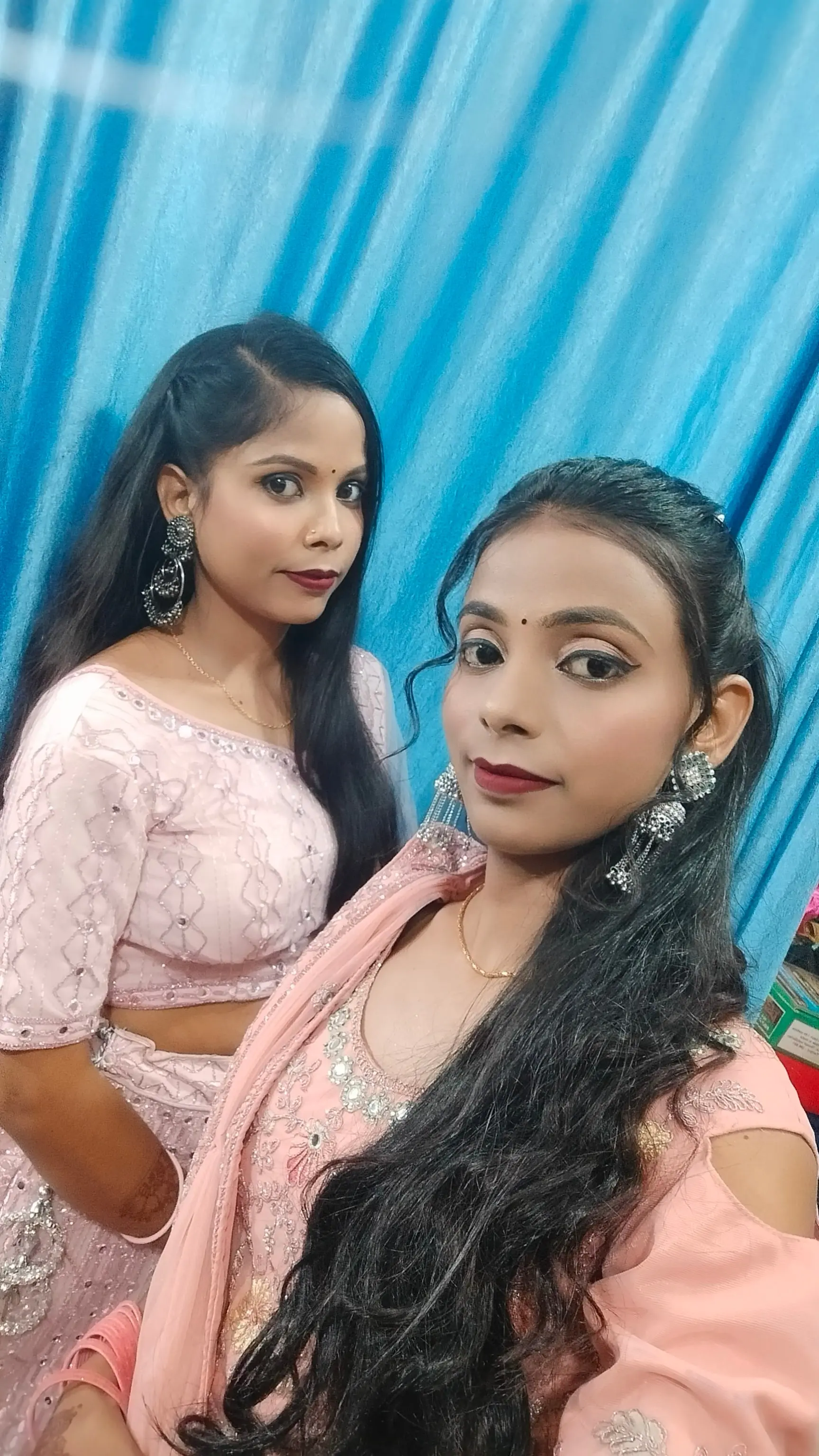 Poonam Beauty Parlour And Boutique