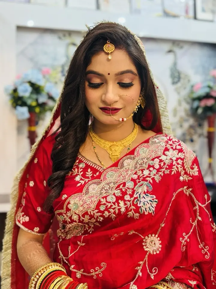 Shringaar Beauty Salon