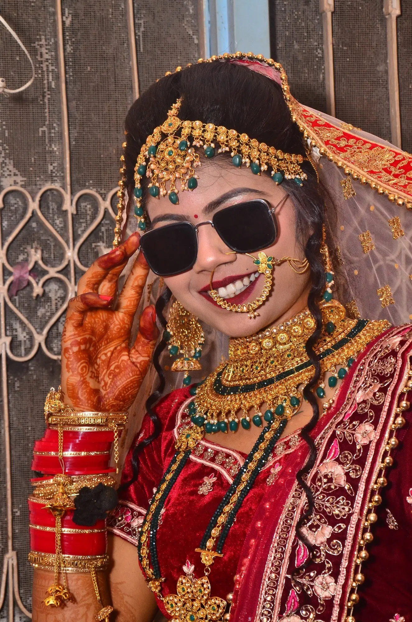 Jyoti Beauty Parlour & Academy