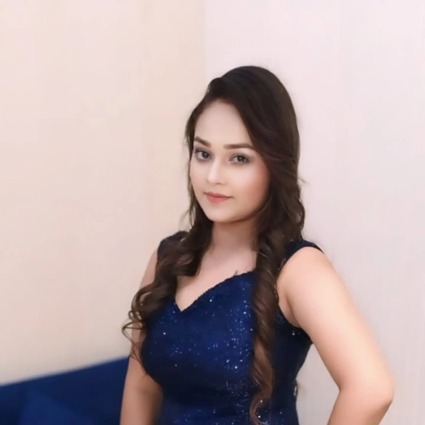 Lotus Makeover Salon