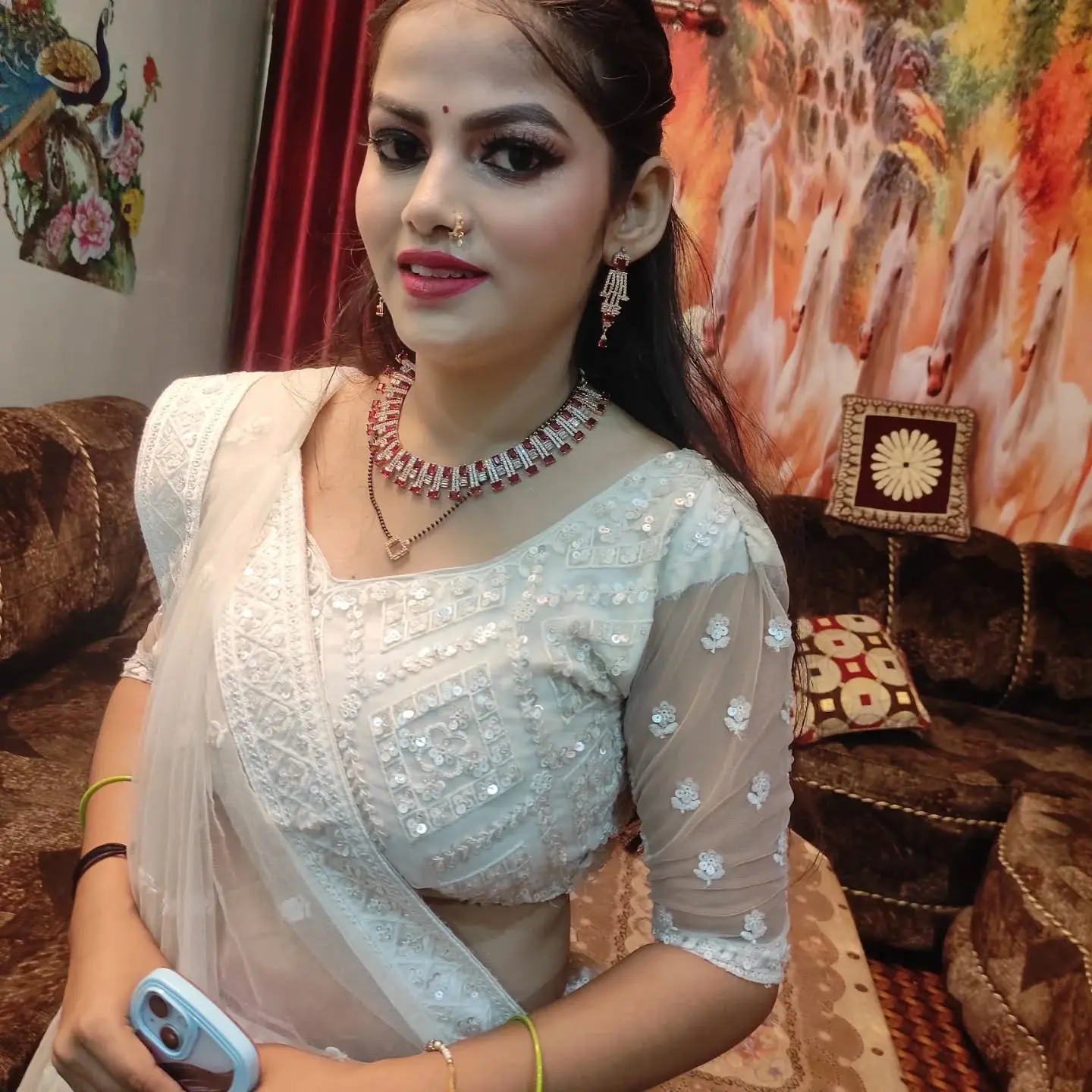 GAURIS BEAUTY