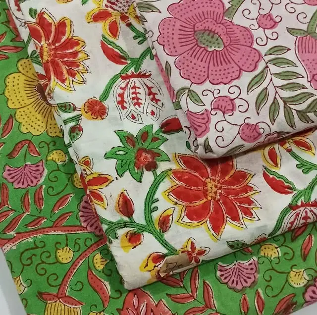 Meera Handicrafts