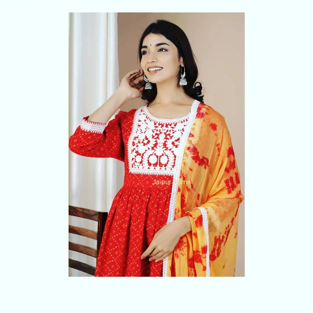 JAIPUR PRIME